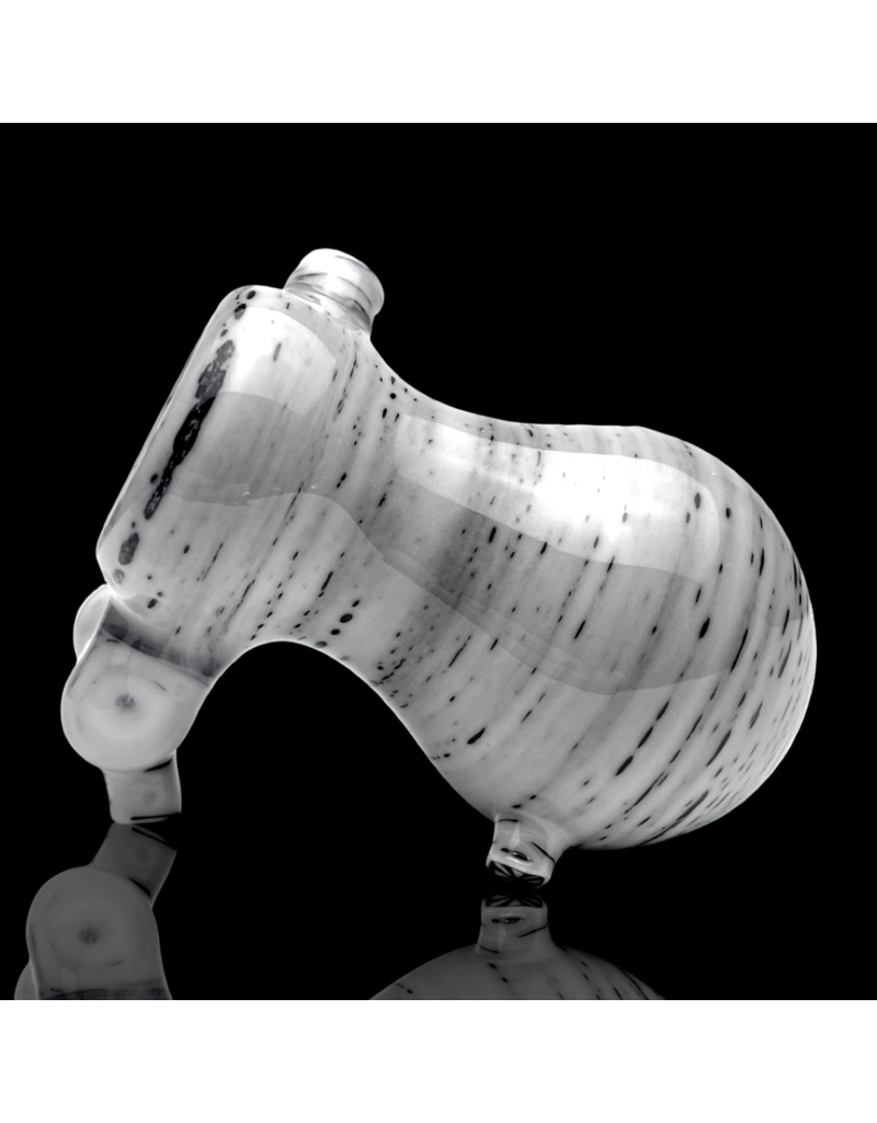 Witch DR Witch DR Betula Birch Sidecar Bubbler