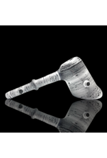 Witch DR Witch DR Betula Birch Hammer Bubbler