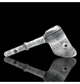 Witch DR Witch DR Betula Birch Hammer Bubbler
