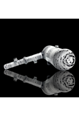 Witch DR Witch DR Betula Birch Hammer Bubbler