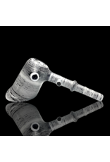 Witch DR Witch DR Betula Birch Hammer Bubbler