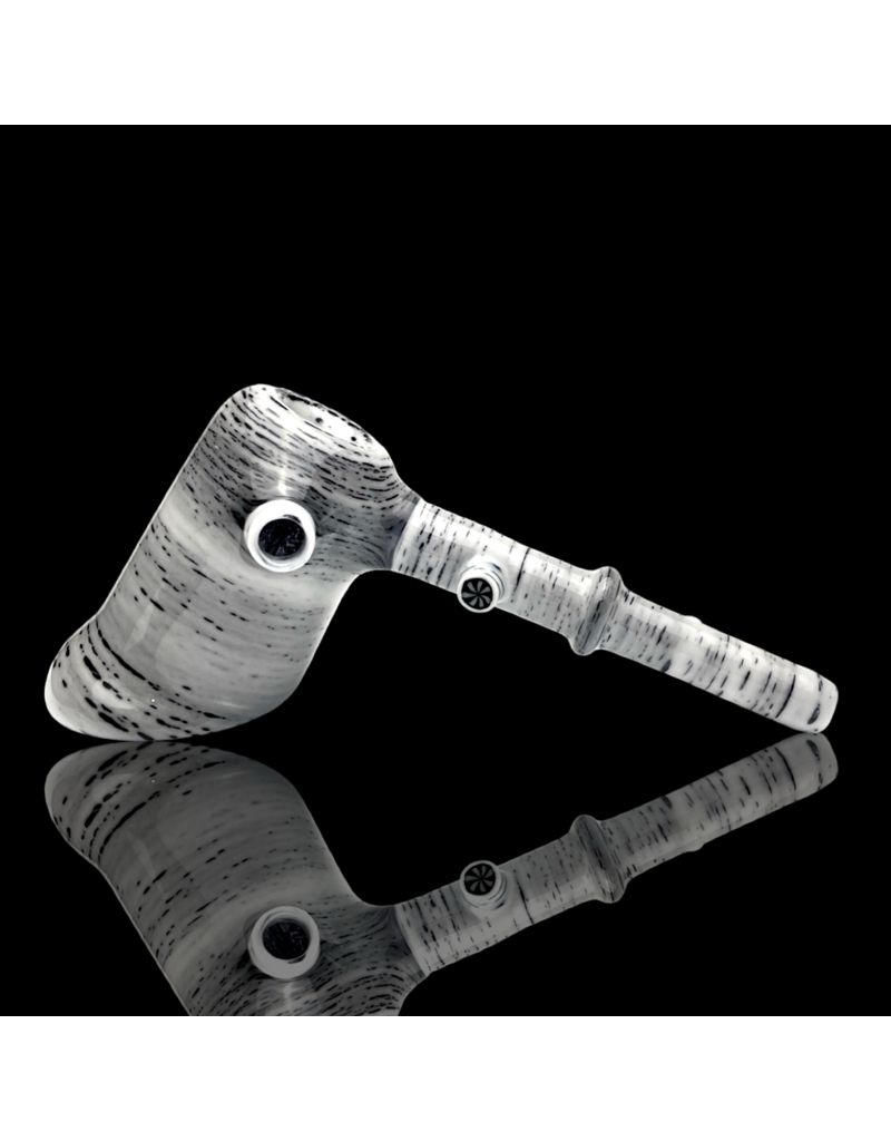 Witch DR Witch DR Betula Birch Hammer Bubbler