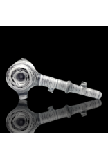 Witch DR Witch DR Betula Birch Hammer Bubbler