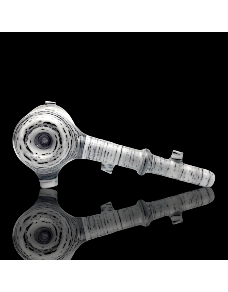 Witch DR Witch DR Betula Birch Hammer Bubbler