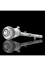 Witch DR Witch DR Betula Birch Hammer Bubbler