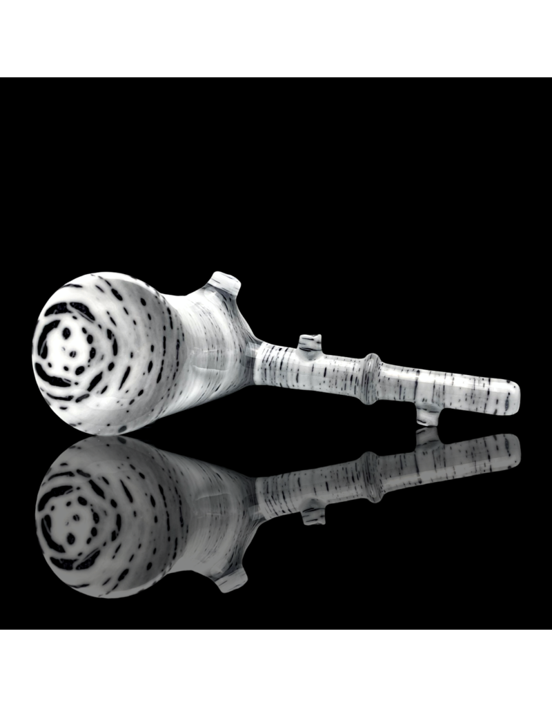 Witch DR Witch DR Betula Birch Hammer Bubbler