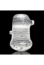 Witch DR Witch DR Betula Birch Hammer Bubbler