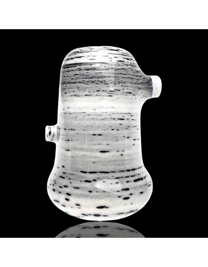 Witch DR Witch DR Betula Birch Hammer Bubbler