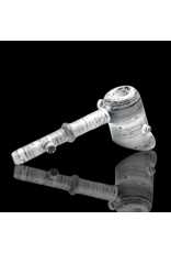 Witch DR Witch DR Betula Birch Hammer Bubbler