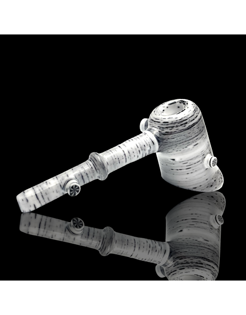 Witch DR Witch DR Betula Birch Hammer Bubbler