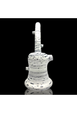 Witch DR Betula Birch Upright Push Bubbler Witch DR