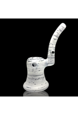 Witch DR Betula Birch Upright Push Bubbler Witch DR