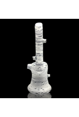 Witch DR Betula Birch Upright Push Bubbler Witch DR
