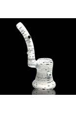 Witch DR Betula Birch Upright Push Bubbler Witch DR