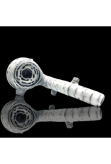 Witch DR Betula Birch Upright Push Bubbler Witch DR