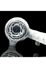 Witch DR Betula Birch Upright Push Bubbler Witch DR