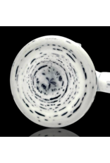 Witch DR Betula Birch Upright Push Bubbler Witch DR