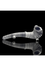 Kevin Engelmann Betula Birch Pocket Frodo Pipe A Witch DR