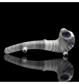 Kevin Engelmann Betula Birch Pocket Frodo Pipe A Witch DR