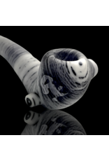 Kevin Engelmann Betula Birch Pocket Frodo Pipe A Witch DR