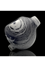 Kevin Engelmann Betula Birch Pocket Frodo Pipe A Witch DR