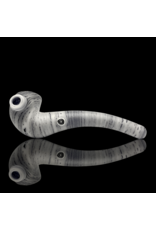 Kevin Engelmann Betula Birch Pocket Frodo Pipe A Witch DR