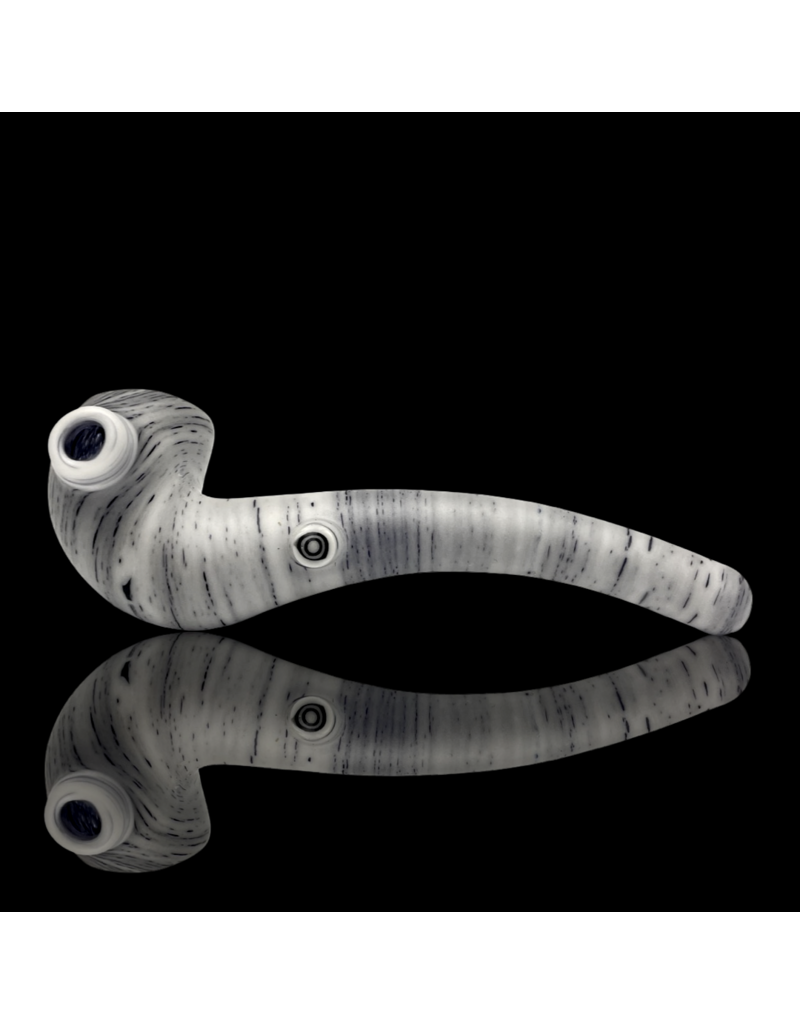 Kevin Engelmann Betula Birch Pocket Frodo Pipe A Witch DR