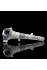 Kevin Engelmann Betula Birch Pocket Frodo Pipe A Witch DR