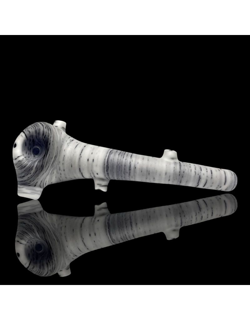 Kevin Engelmann Betula Birch Pocket Frodo Pipe A Witch DR