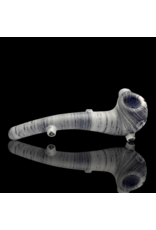 Kevin Engelmann Betula Birch Pocket Frodo Pipe A Witch DR