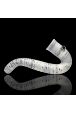 Witch DR Betula Birch Pocket Minute Pipe A Witch DR