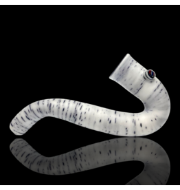 Witch DR Betula Birch Pocket Minute Pipe A Witch DR