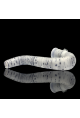 Witch DR Betula Birch Pocket Minute Pipe A Witch DR