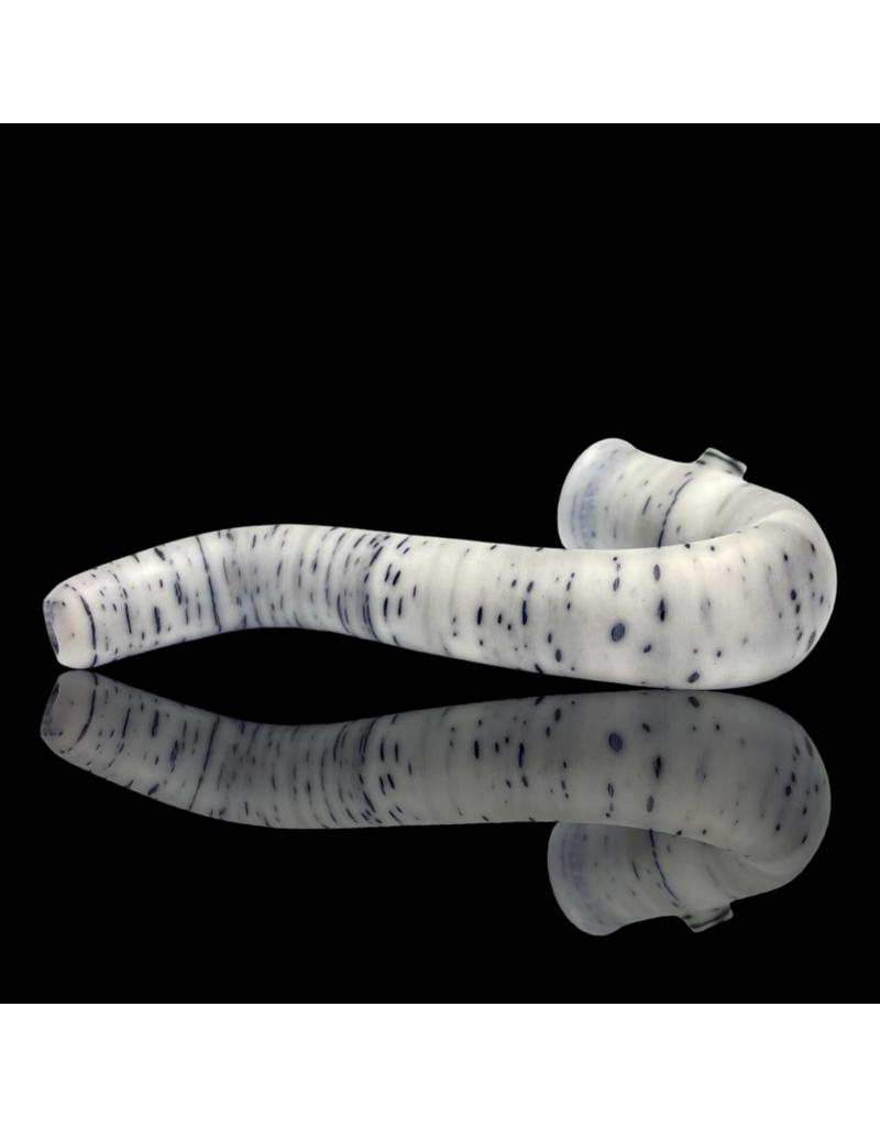 Witch DR Betula Birch Pocket Minute Pipe A Witch DR