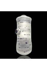 Witch DR Betula Birch Pocket Minute Pipe A Witch DR