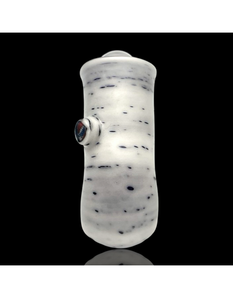 Witch DR Betula Birch Pocket Minute Pipe A Witch DR