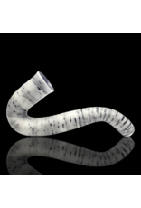 Witch DR Betula Birch Pocket Minute Pipe A Witch DR