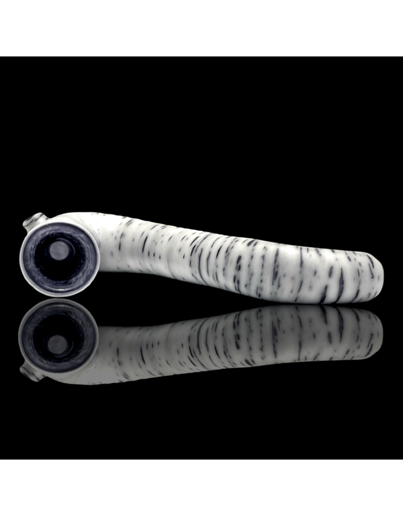 Witch DR Betula Birch Pocket Minute Pipe A Witch DR