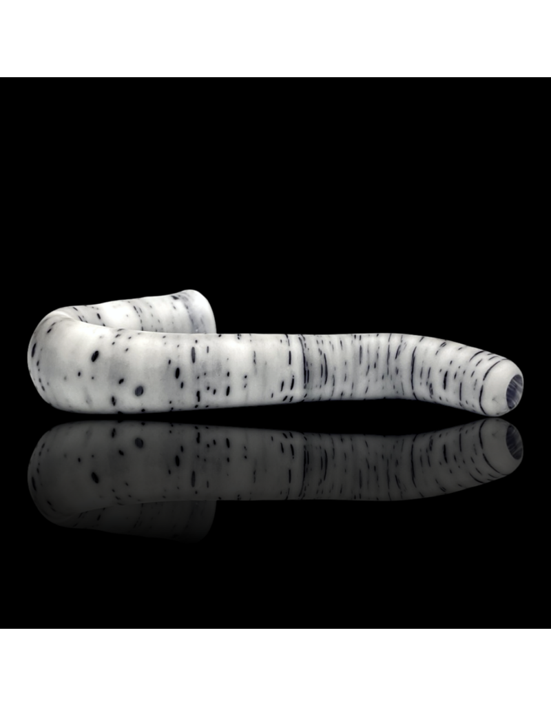 Witch DR Betula Birch Pocket Minute Pipe A Witch DR