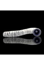 Witch DR Betula Birch Pocket Minute Pipe A Witch DR