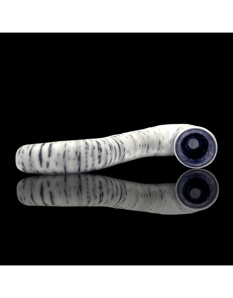 Witch DR Betula Birch Pocket Minute Pipe A Witch DR