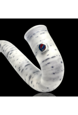 Witch DR Betula Birch Pocket Minute Pipe A Witch DR