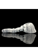 Witch DR Betula Birch Pocket Pipe A Witch DR