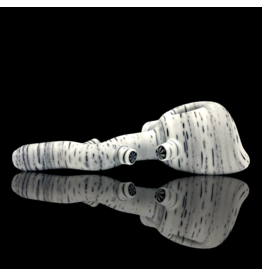 Witch DR Betula Birch Pocket Pipe A Witch DR