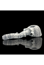 Witch DR Betula Birch Pocket Pipe A Witch DR