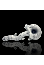 Witch DR Betula Birch Pocket Pipe A Witch DR