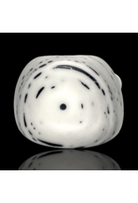 Witch DR Betula Birch Pocket Pipe A Witch DR