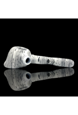 Witch DR Betula Birch Pocket Pipe A Witch DR