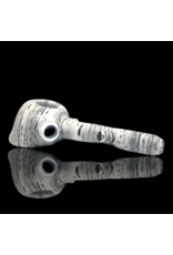 Witch DR Betula Birch Pocket Pipe A Witch DR