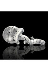 Witch DR Betula Birch Pocket Pipe A Witch DR